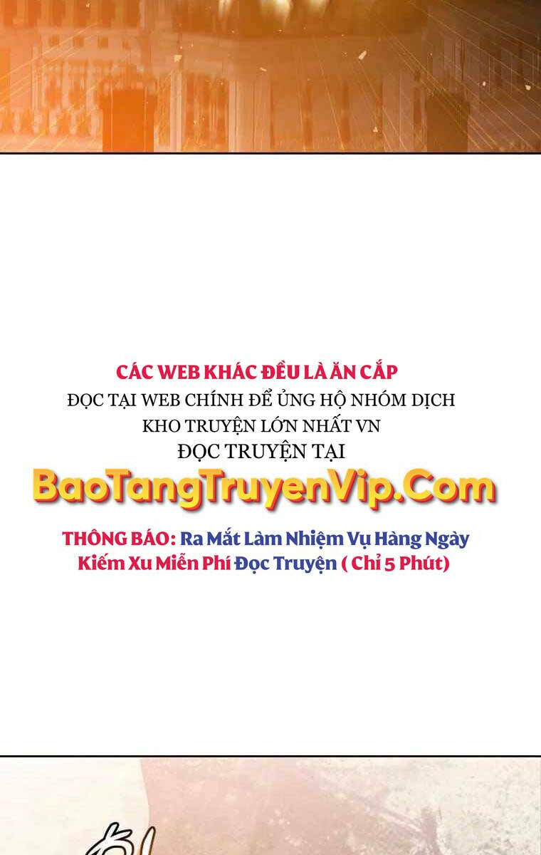 Anh Hùng Mạnh Nhất Trở Lại - Chapter 124 - Page 13