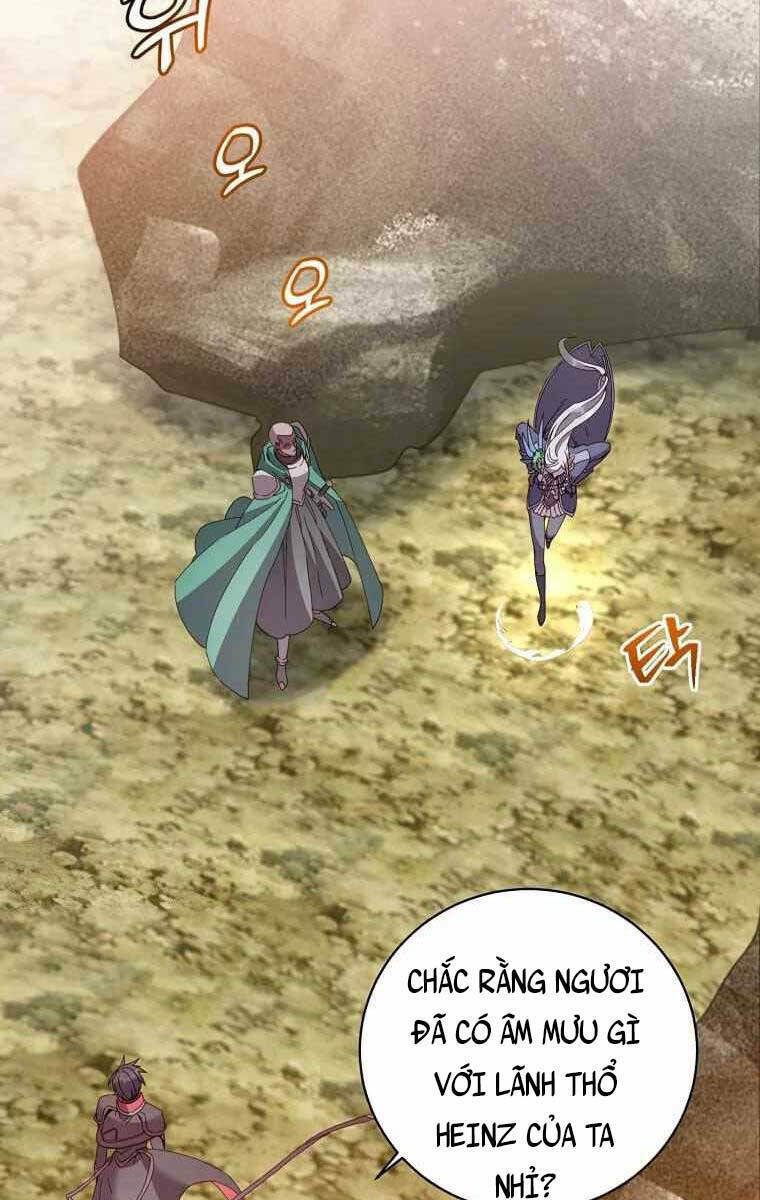 Anh Hùng Mạnh Nhất Trở Lại - Chapter 124 - Page 14