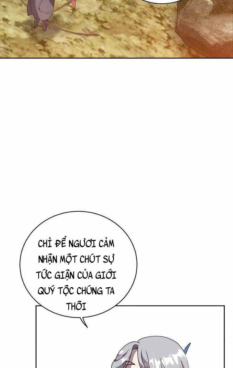 Anh Hùng Mạnh Nhất Trở Lại - Chapter 124 - Page 15