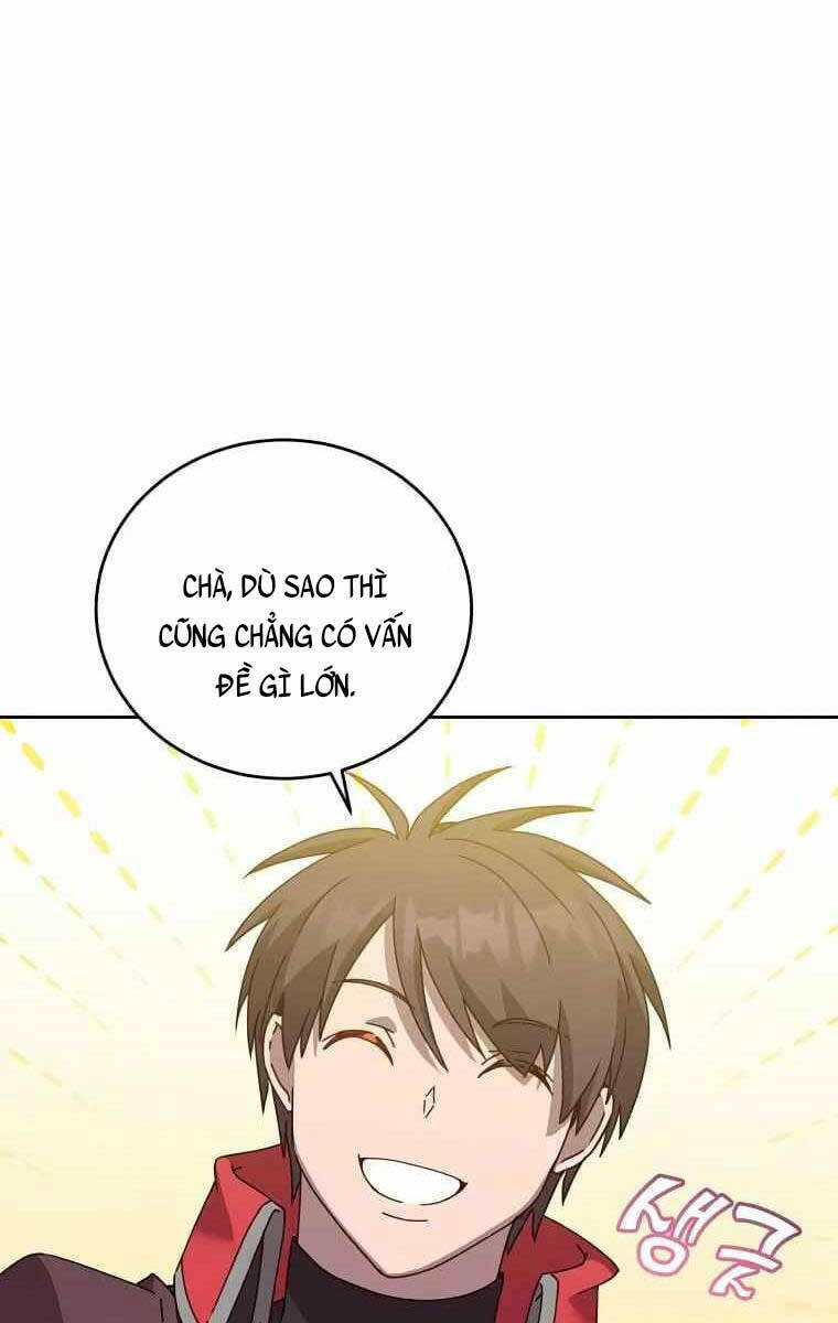 Anh Hùng Mạnh Nhất Trở Lại - Chapter 124 - Page 18