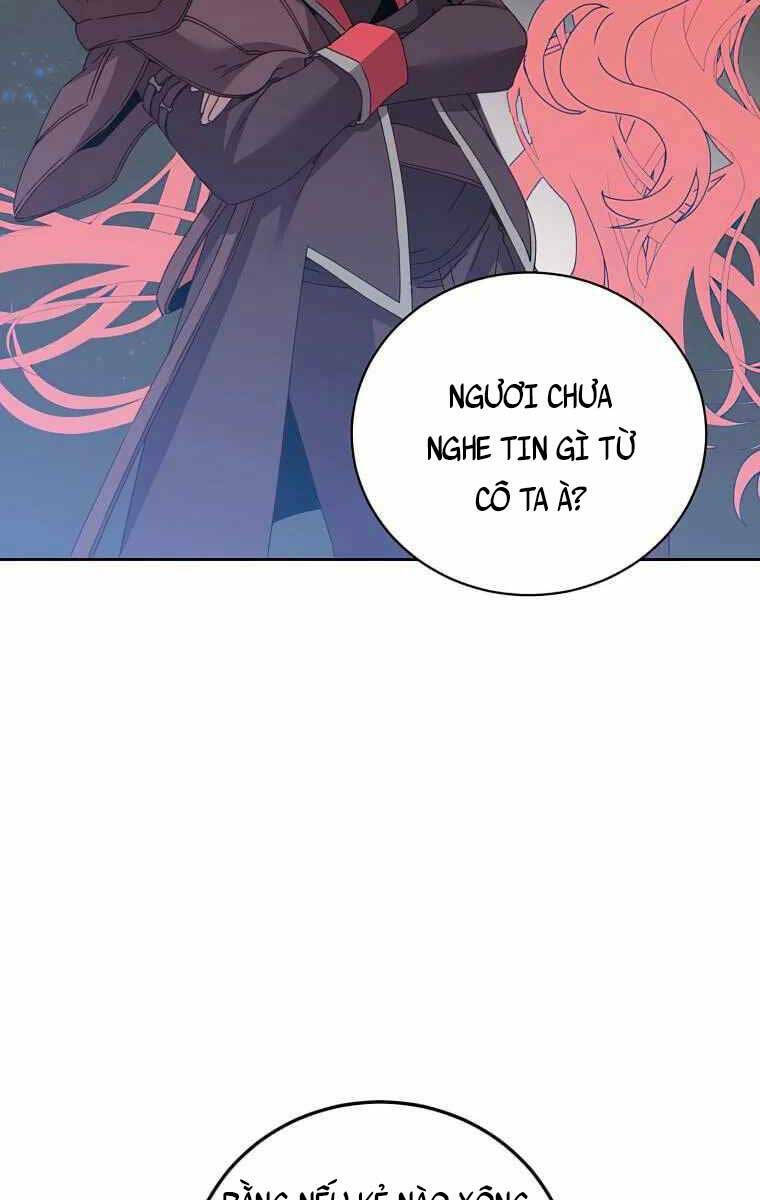 Anh Hùng Mạnh Nhất Trở Lại - Chapter 124 - Page 22