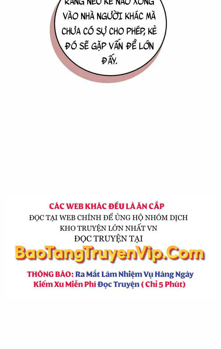 Anh Hùng Mạnh Nhất Trở Lại - Chapter 124 - Page 23