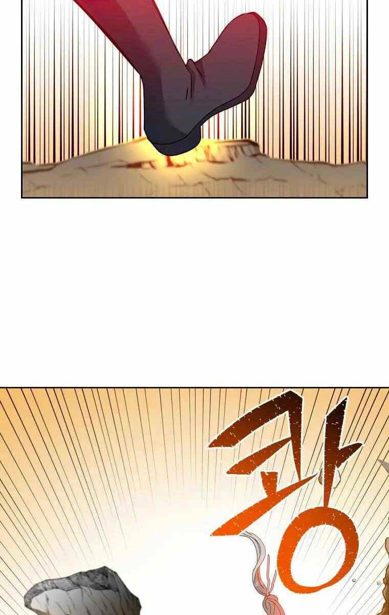Anh Hùng Mạnh Nhất Trở Lại - Chapter 124 - Page 26