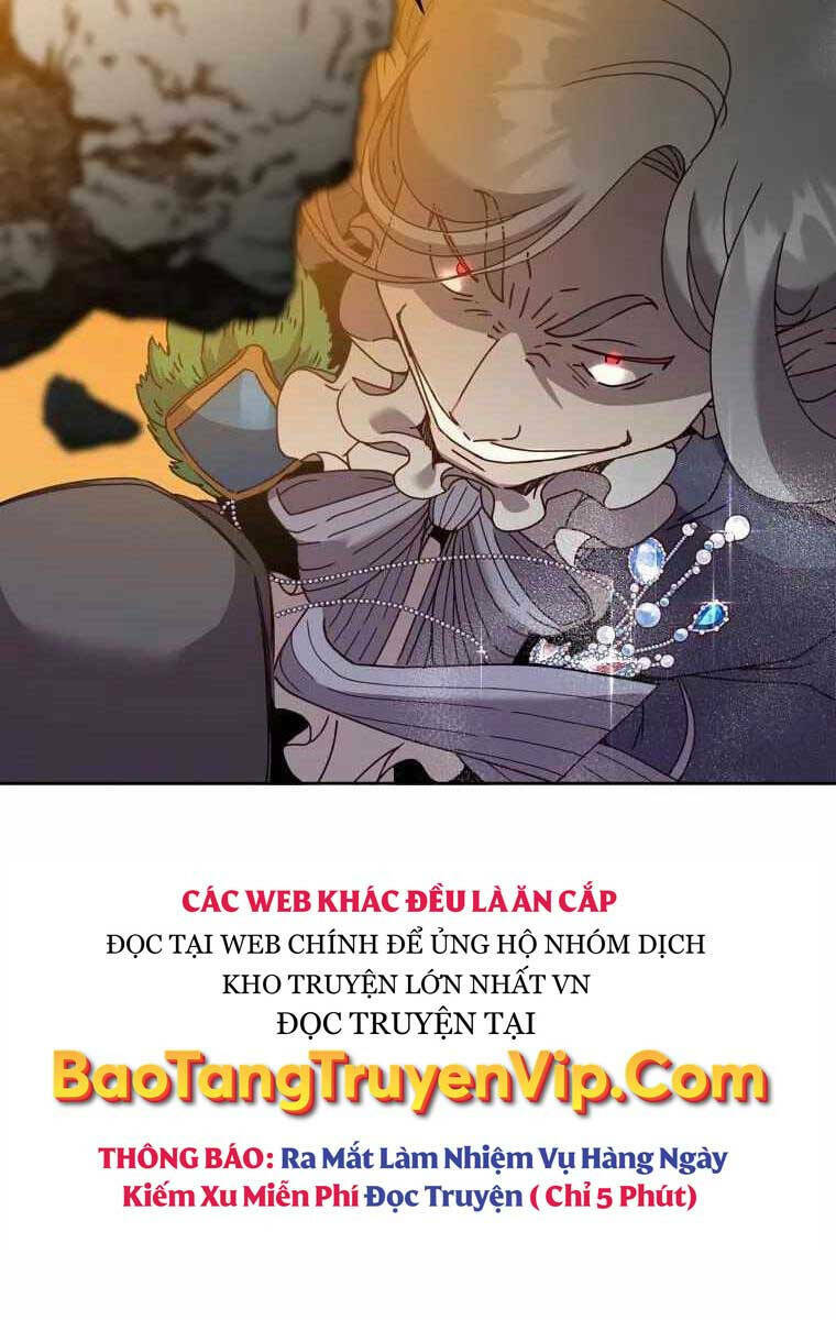 Anh Hùng Mạnh Nhất Trở Lại - Chapter 124 - Page 28