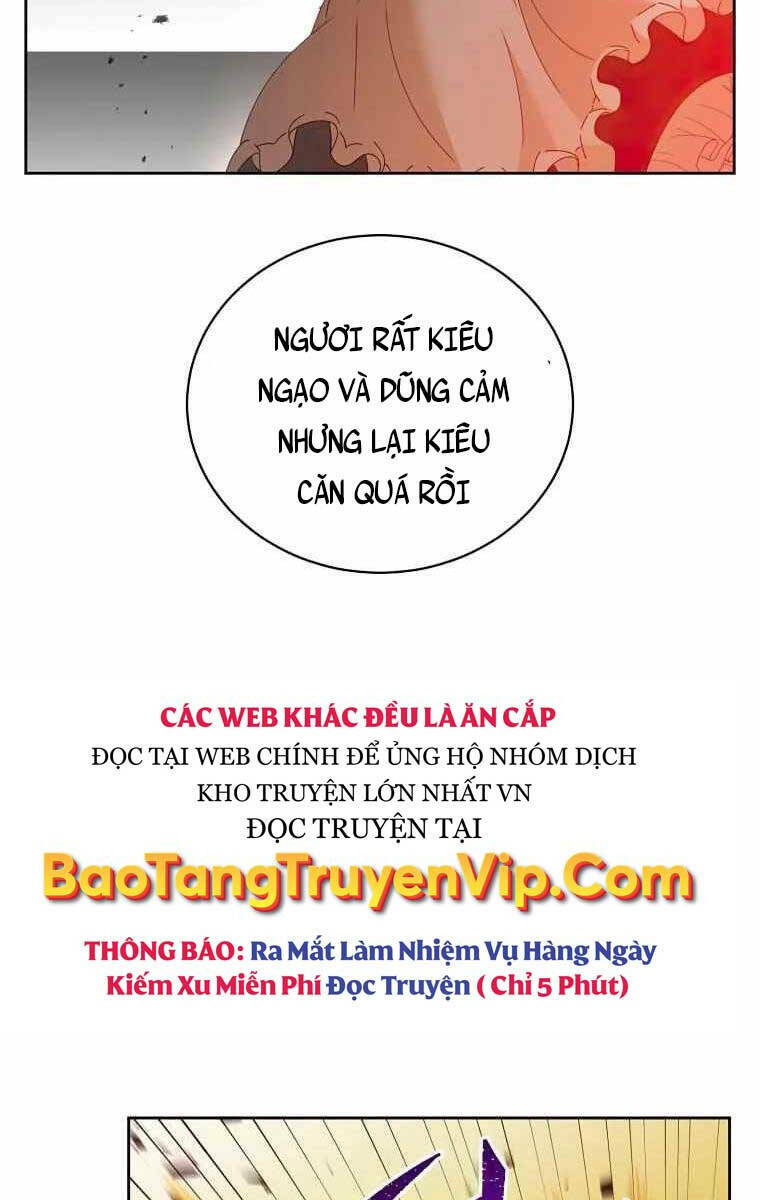 Anh Hùng Mạnh Nhất Trở Lại - Chapter 124 - Page 32