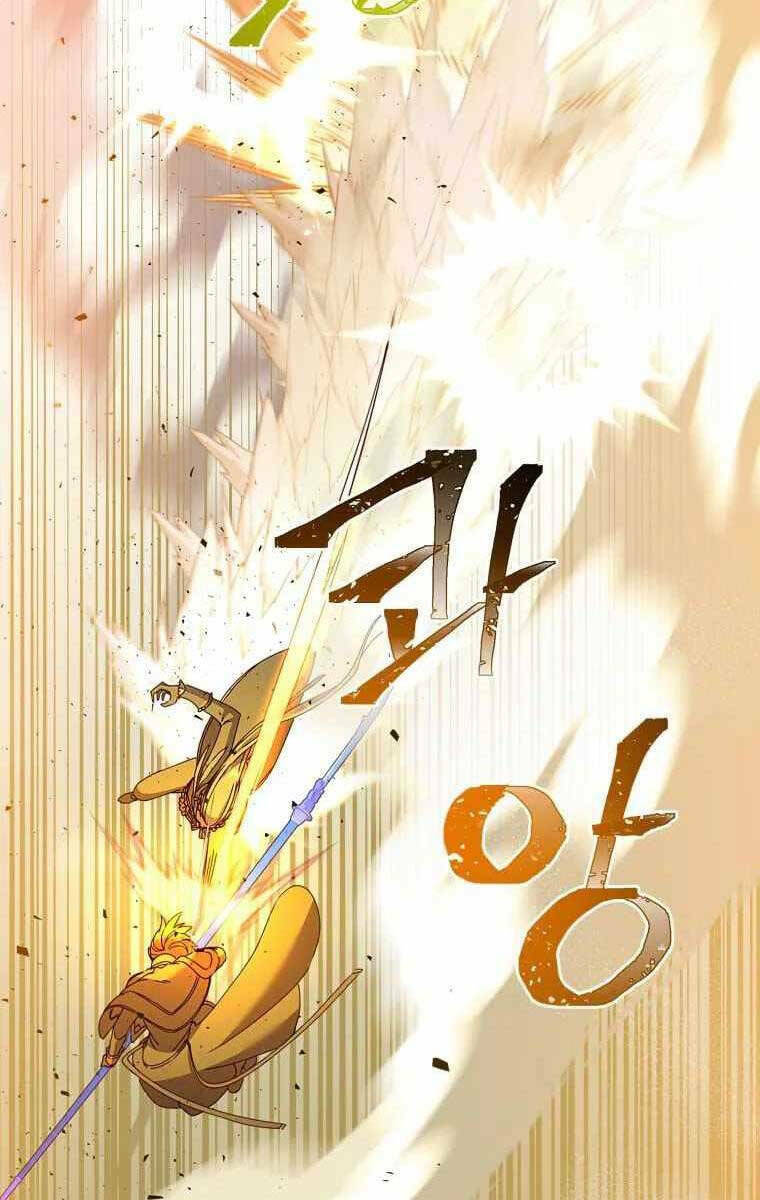 Anh Hùng Mạnh Nhất Trở Lại - Chapter 124 - Page 34