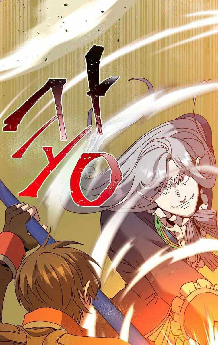 Anh Hùng Mạnh Nhất Trở Lại - Chapter 124 - Page 35