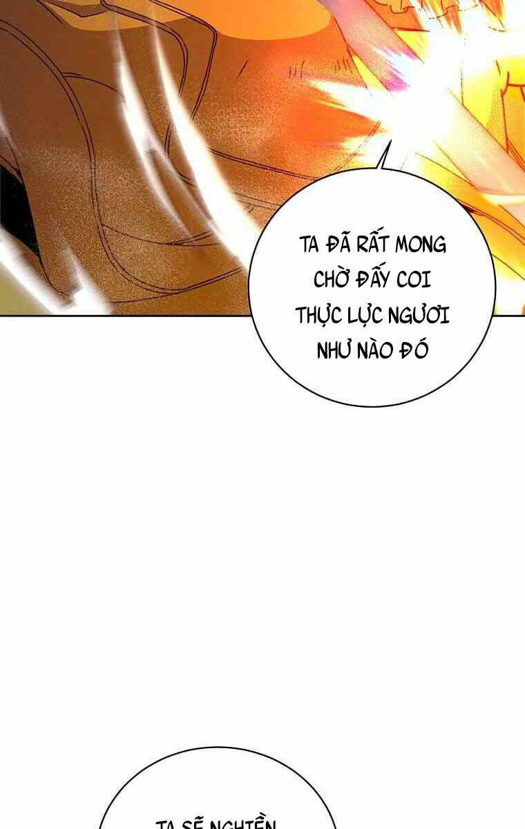 Anh Hùng Mạnh Nhất Trở Lại - Chapter 124 - Page 36