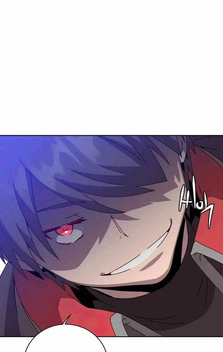 Anh Hùng Mạnh Nhất Trở Lại - Chapter 124 - Page 38