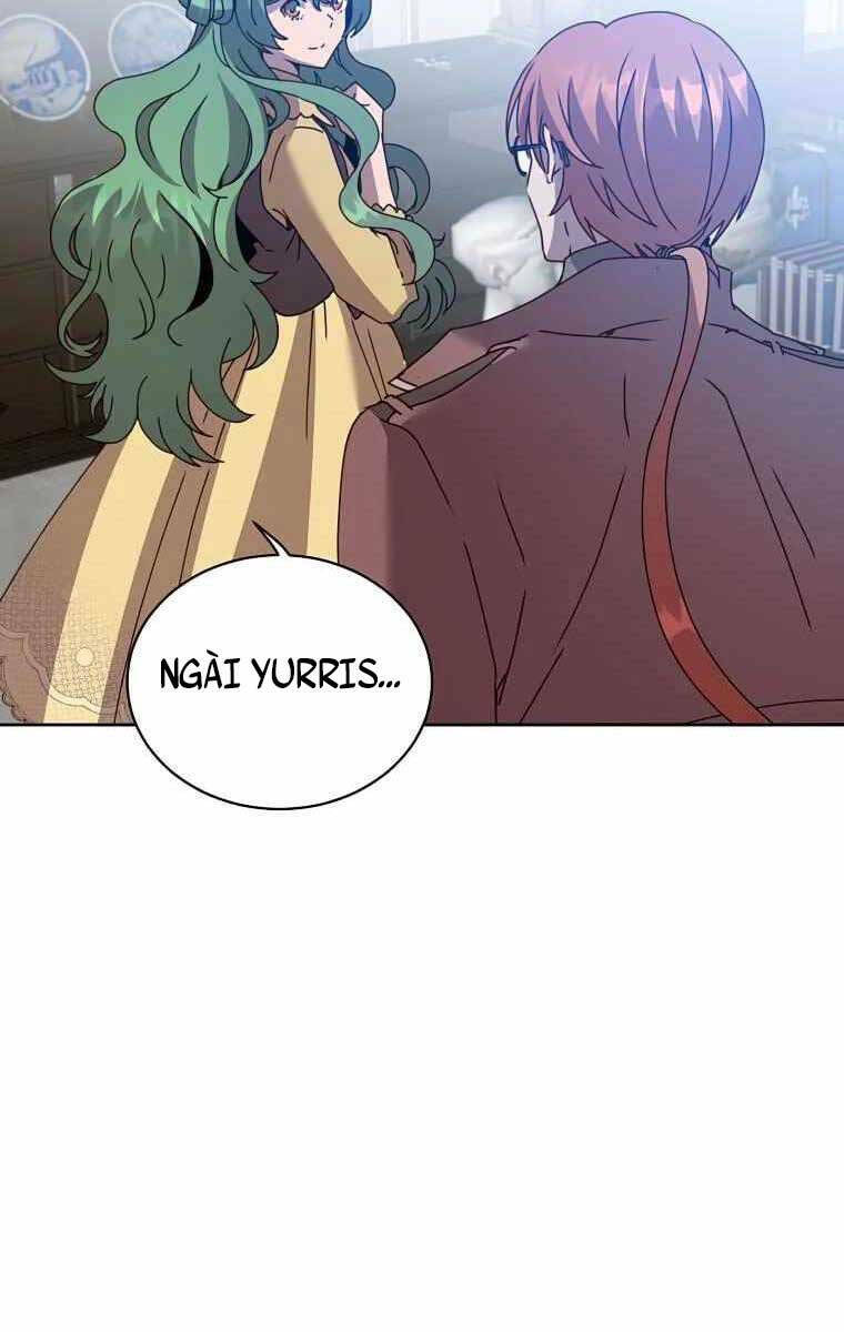 Anh Hùng Mạnh Nhất Trở Lại - Chapter 124 - Page 3