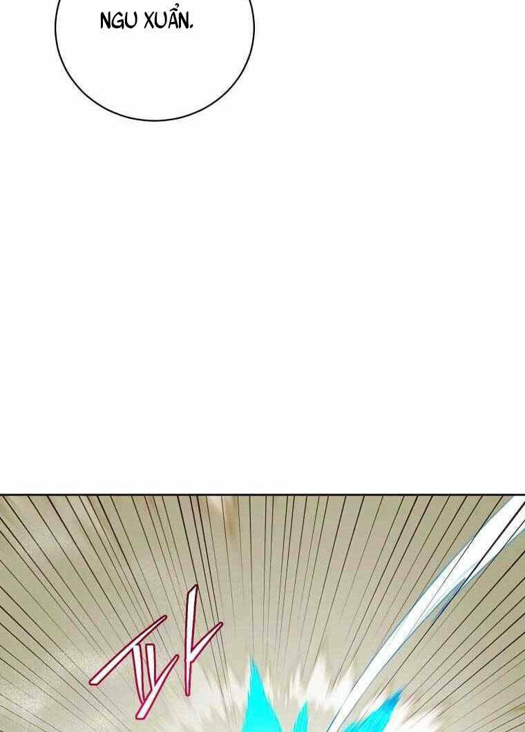 Anh Hùng Mạnh Nhất Trở Lại - Chapter 124 - Page 39