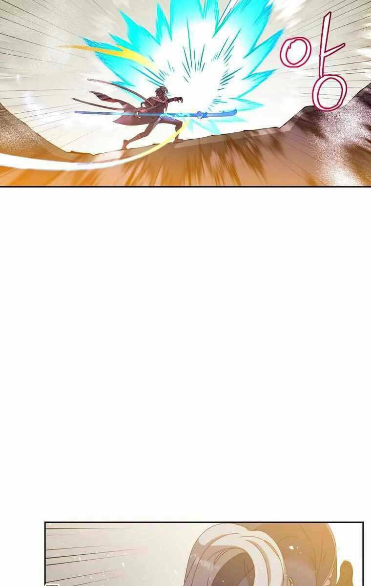 Anh Hùng Mạnh Nhất Trở Lại - Chapter 124 - Page 40