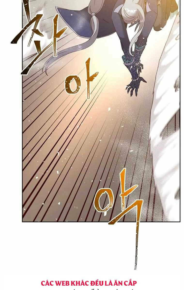 Anh Hùng Mạnh Nhất Trở Lại - Chapter 124 - Page 41