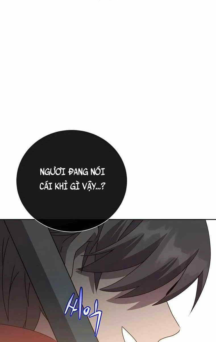 Anh Hùng Mạnh Nhất Trở Lại - Chapter 124 - Page 47