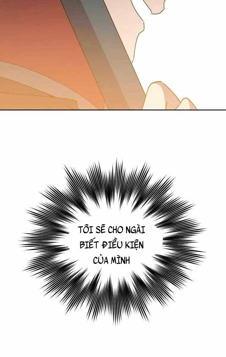 Anh Hùng Mạnh Nhất Trở Lại - Chapter 124 - Page 48