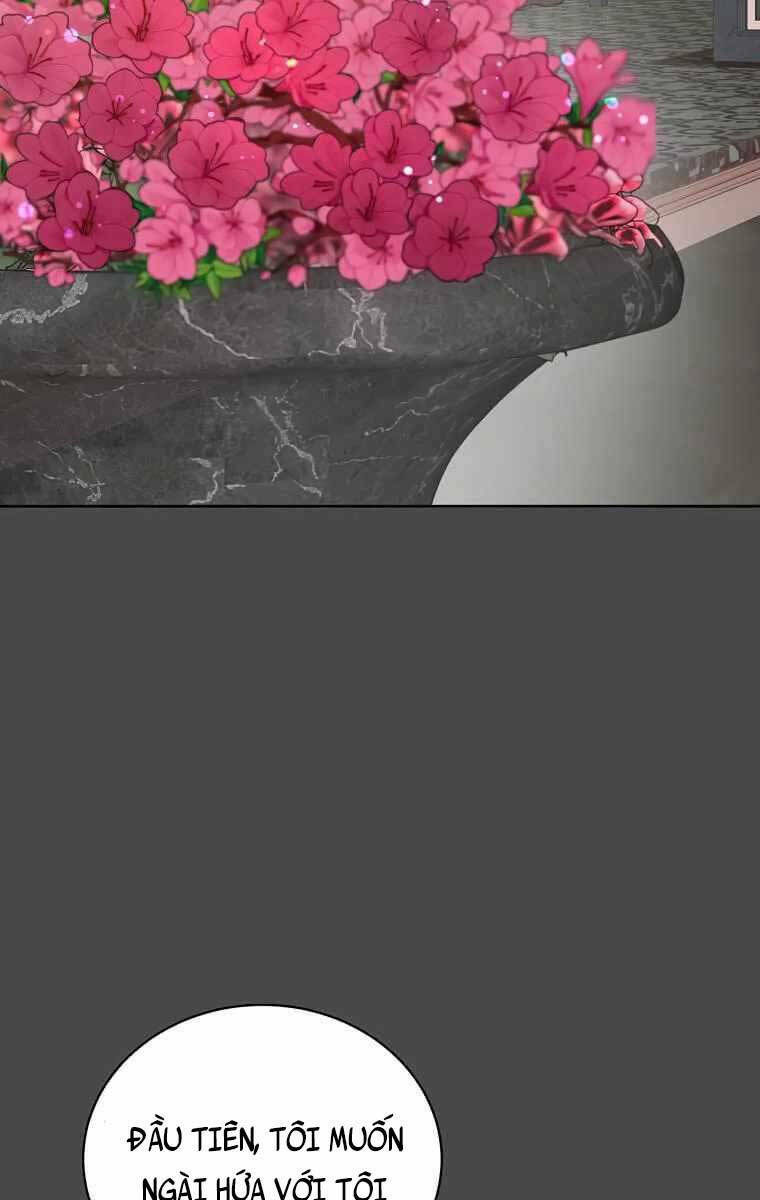 Anh Hùng Mạnh Nhất Trở Lại - Chapter 124 - Page 50