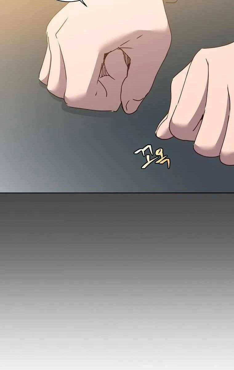 Anh Hùng Mạnh Nhất Trở Lại - Chapter 124 - Page 54