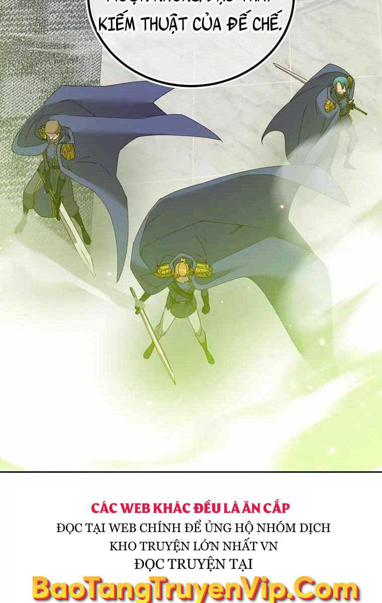 Anh Hùng Mạnh Nhất Trở Lại - Chapter 124 - Page 56