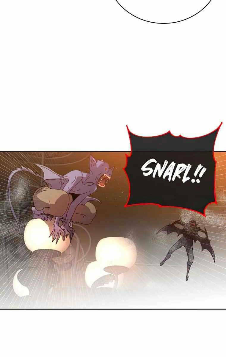 Anh Hùng Mạnh Nhất Trở Lại - Chapter 124 - Page 60