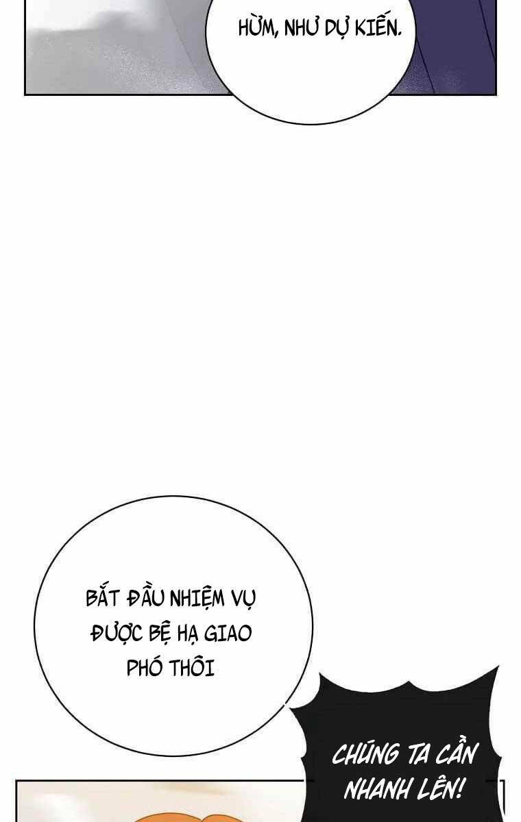 Anh Hùng Mạnh Nhất Trở Lại - Chapter 124 - Page 62