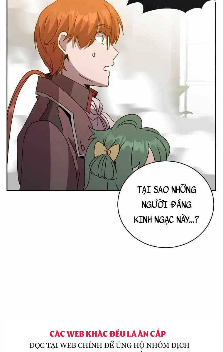 Anh Hùng Mạnh Nhất Trở Lại - Chapter 124 - Page 63