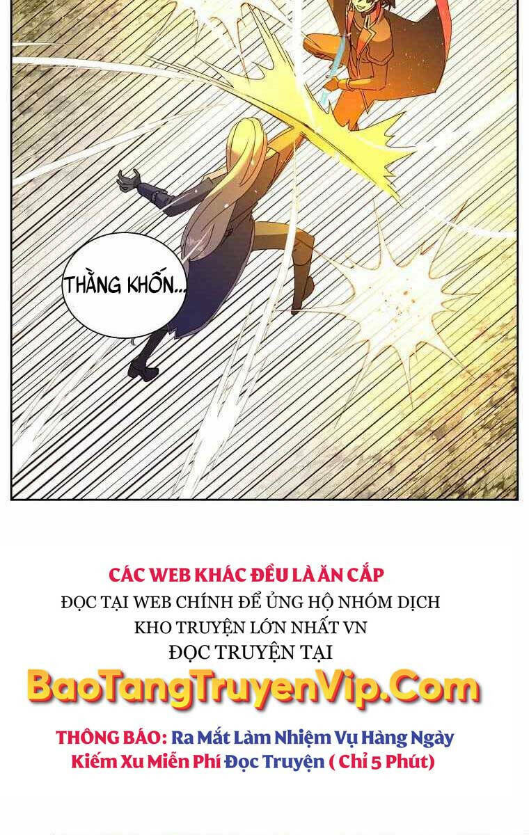 Anh Hùng Mạnh Nhất Trở Lại - Chapter 124 - Page 66