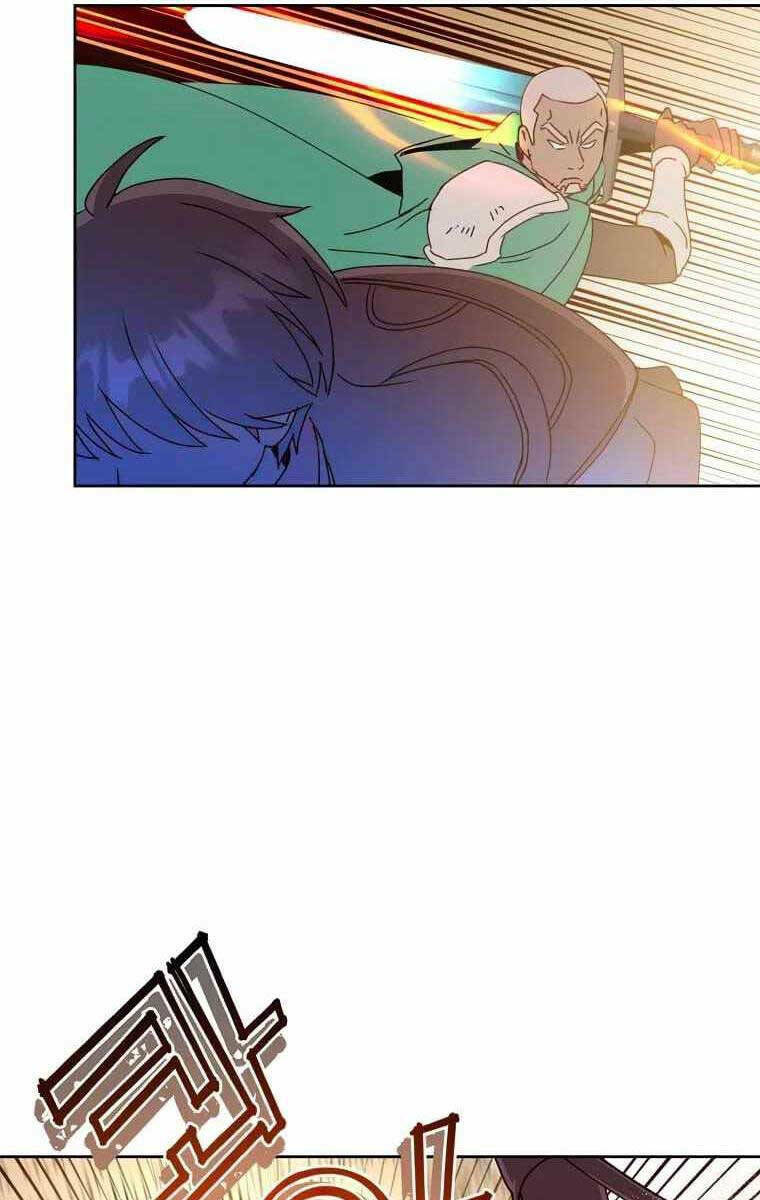 Anh Hùng Mạnh Nhất Trở Lại - Chapter 124 - Page 67