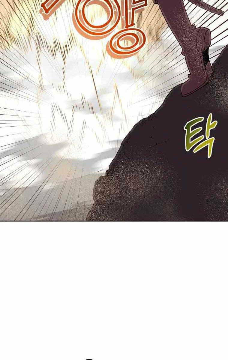 Anh Hùng Mạnh Nhất Trở Lại - Chapter 124 - Page 68