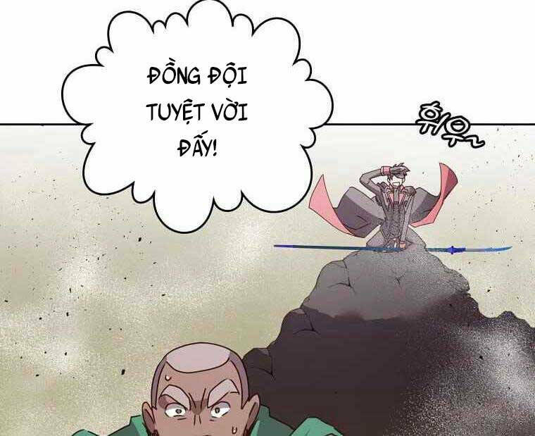 Anh Hùng Mạnh Nhất Trở Lại - Chapter 124 - Page 69