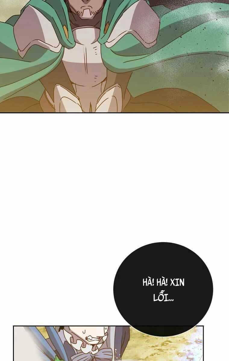 Anh Hùng Mạnh Nhất Trở Lại - Chapter 124 - Page 70