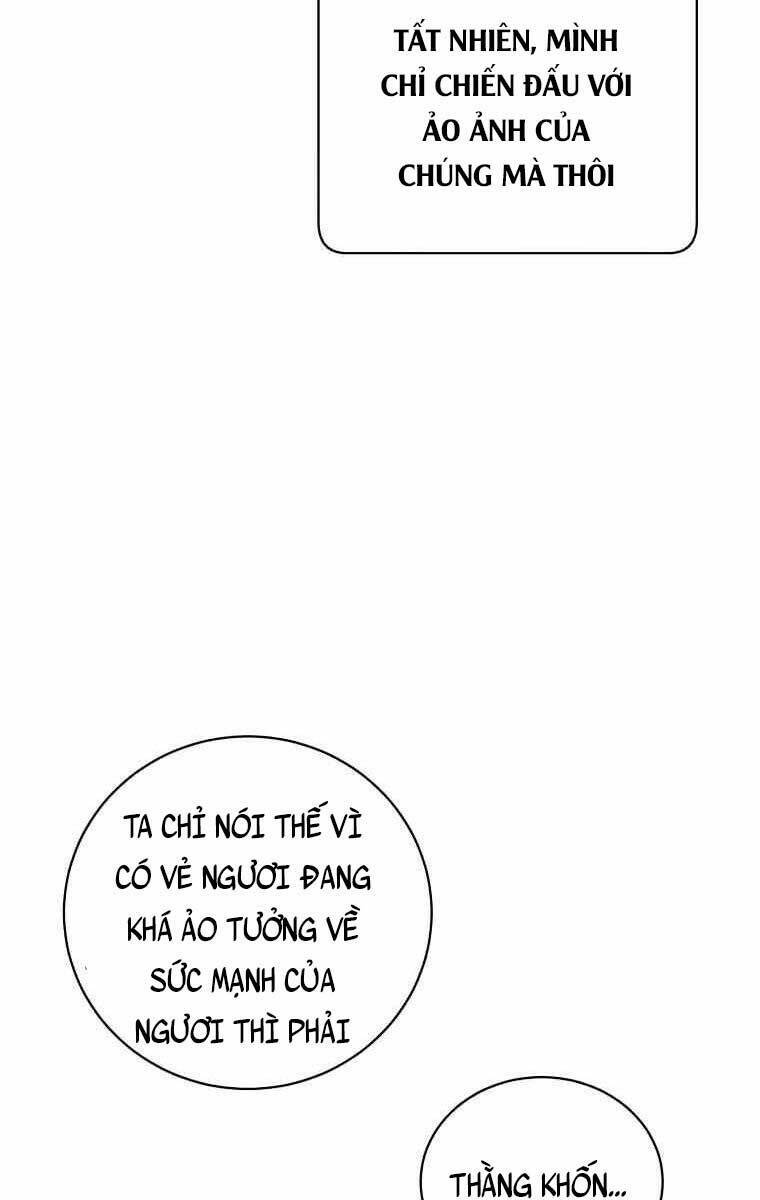 Anh Hùng Mạnh Nhất Trở Lại - Chapter 124 - Page 73