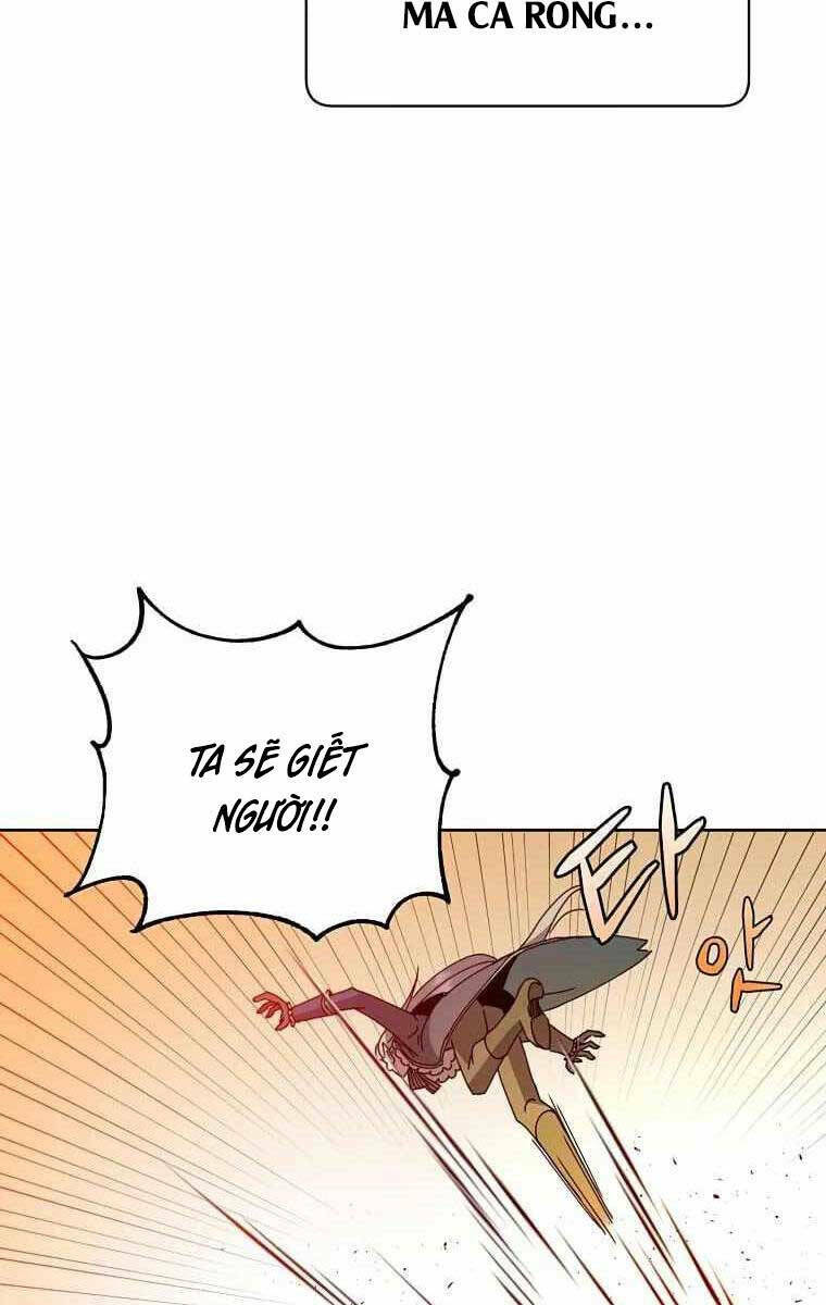 Anh Hùng Mạnh Nhất Trở Lại - Chapter 124 - Page 75