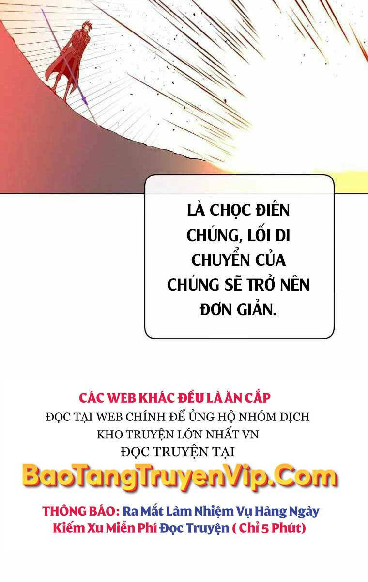 Anh Hùng Mạnh Nhất Trở Lại - Chapter 124 - Page 76