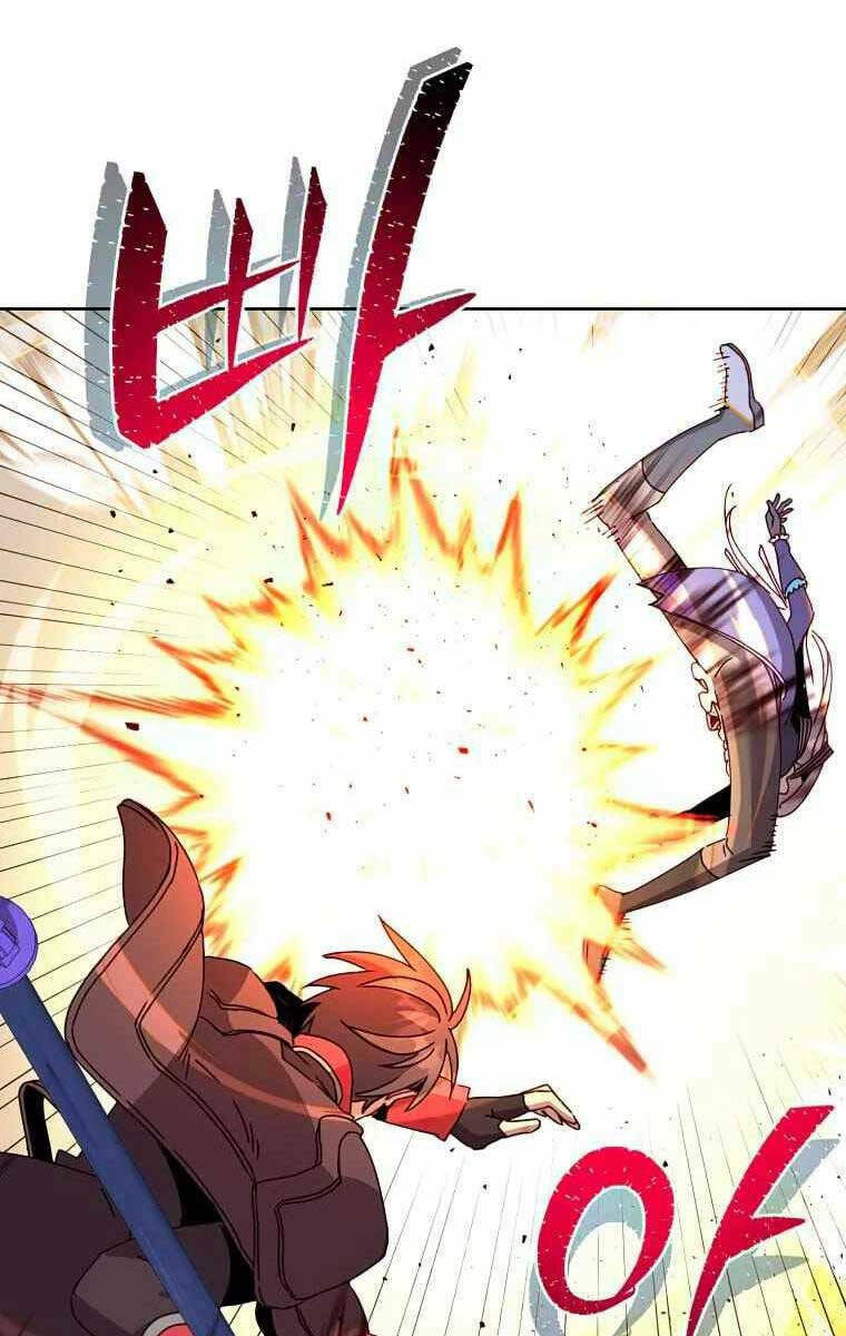 Anh Hùng Mạnh Nhất Trở Lại - Chapter 124 - Page 78