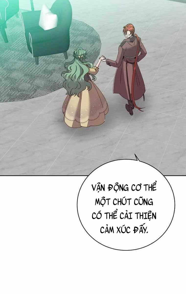 Anh Hùng Mạnh Nhất Trở Lại - Chapter 124 - Page 7