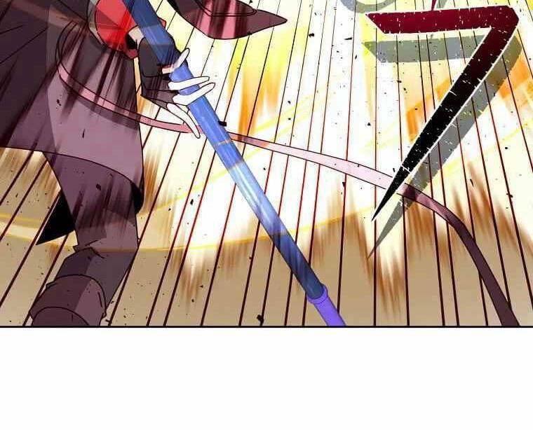 Anh Hùng Mạnh Nhất Trở Lại - Chapter 124 - Page 79