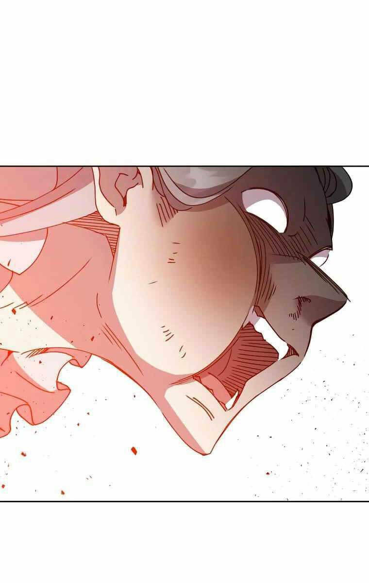 Anh Hùng Mạnh Nhất Trở Lại - Chapter 124 - Page 80