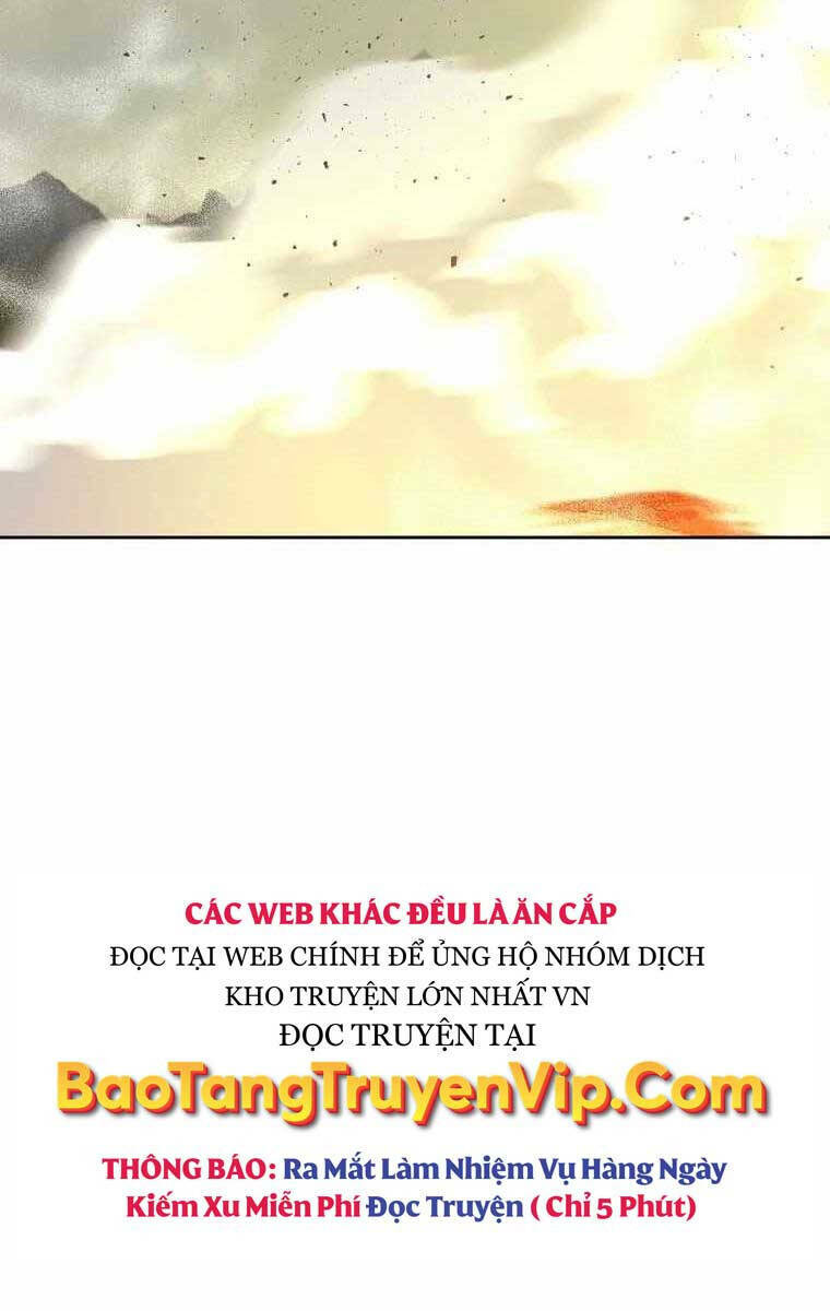 Anh Hùng Mạnh Nhất Trở Lại - Chapter 124 - Page 82