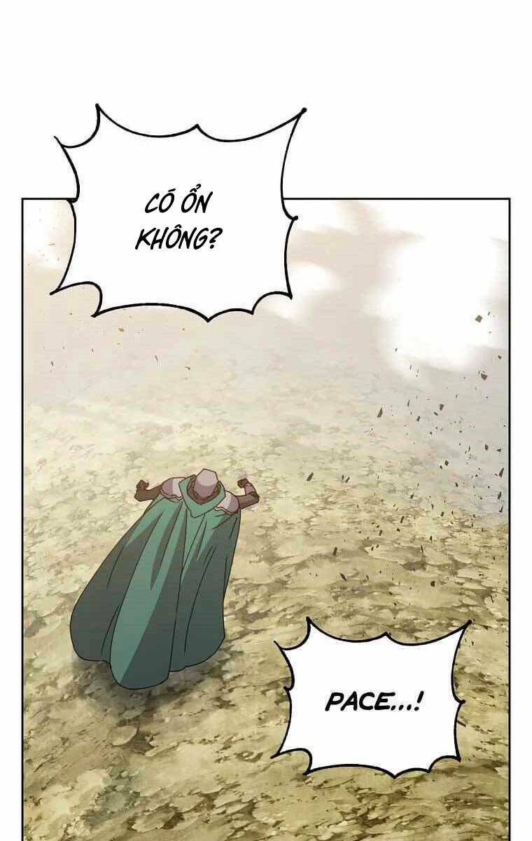 Anh Hùng Mạnh Nhất Trở Lại - Chapter 124 - Page 83