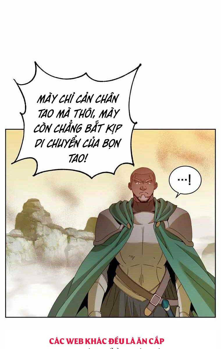 Anh Hùng Mạnh Nhất Trở Lại - Chapter 124 - Page 86