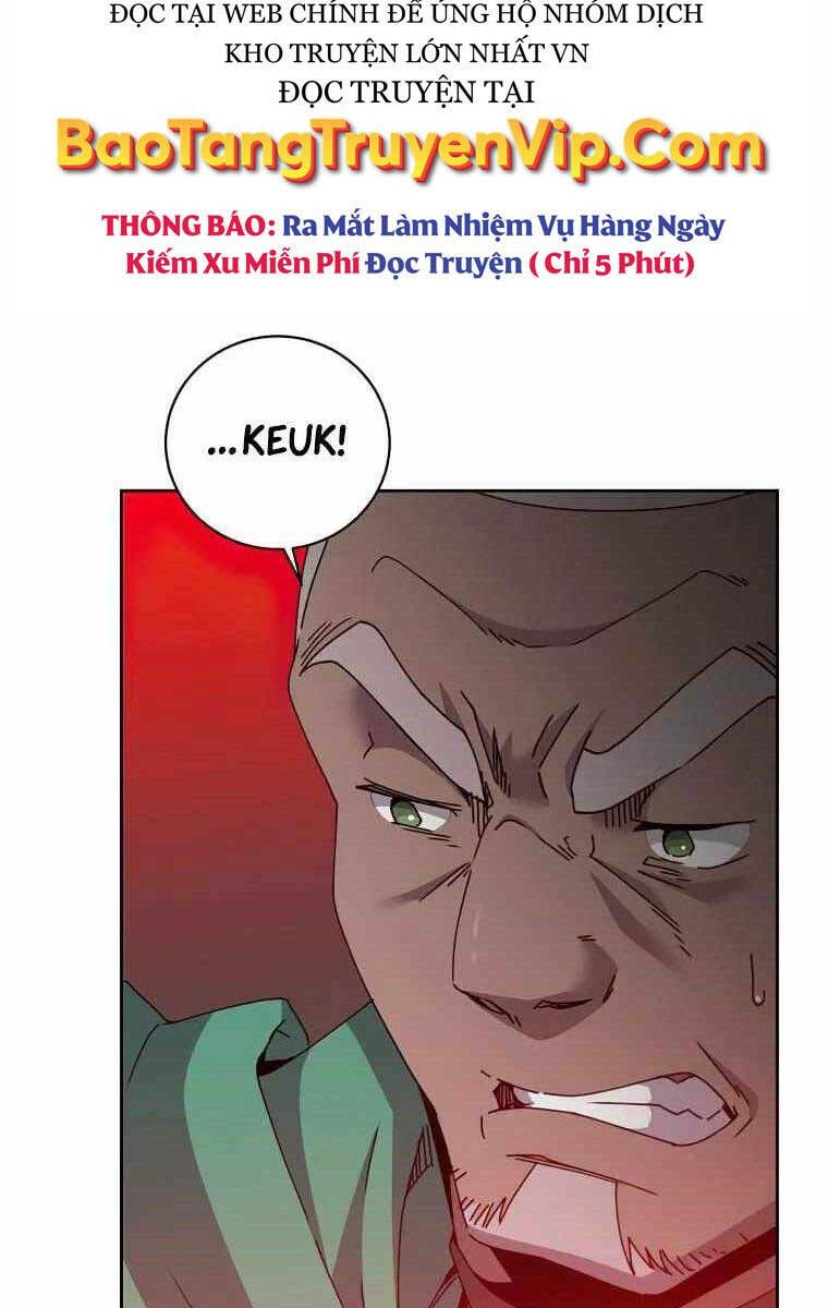 Anh Hùng Mạnh Nhất Trở Lại - Chapter 124 - Page 87