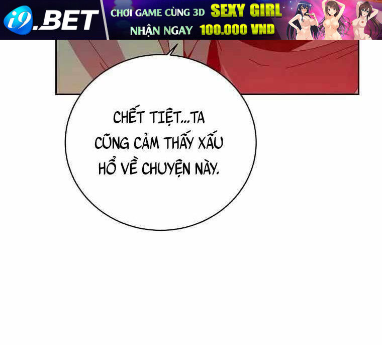 Anh Hùng Mạnh Nhất Trở Lại - Chapter 124 - Page 88