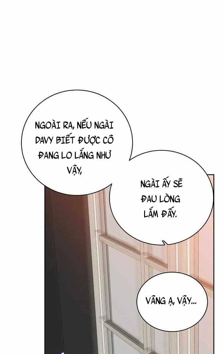 Anh Hùng Mạnh Nhất Trở Lại - Chapter 124 - Page 8