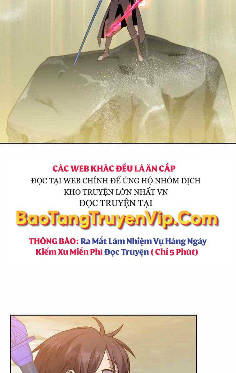 Anh Hùng Mạnh Nhất Trở Lại - Chapter 124 - Page 90