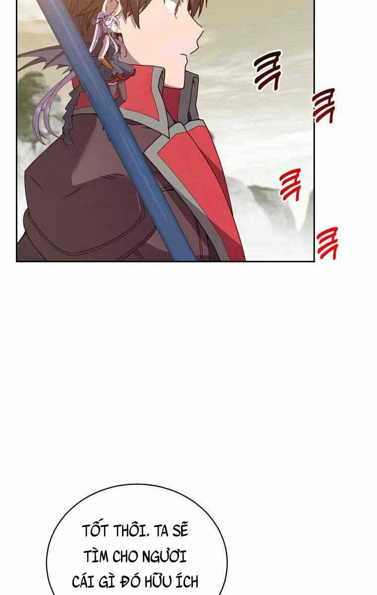 Anh Hùng Mạnh Nhất Trở Lại - Chapter 124 - Page 91