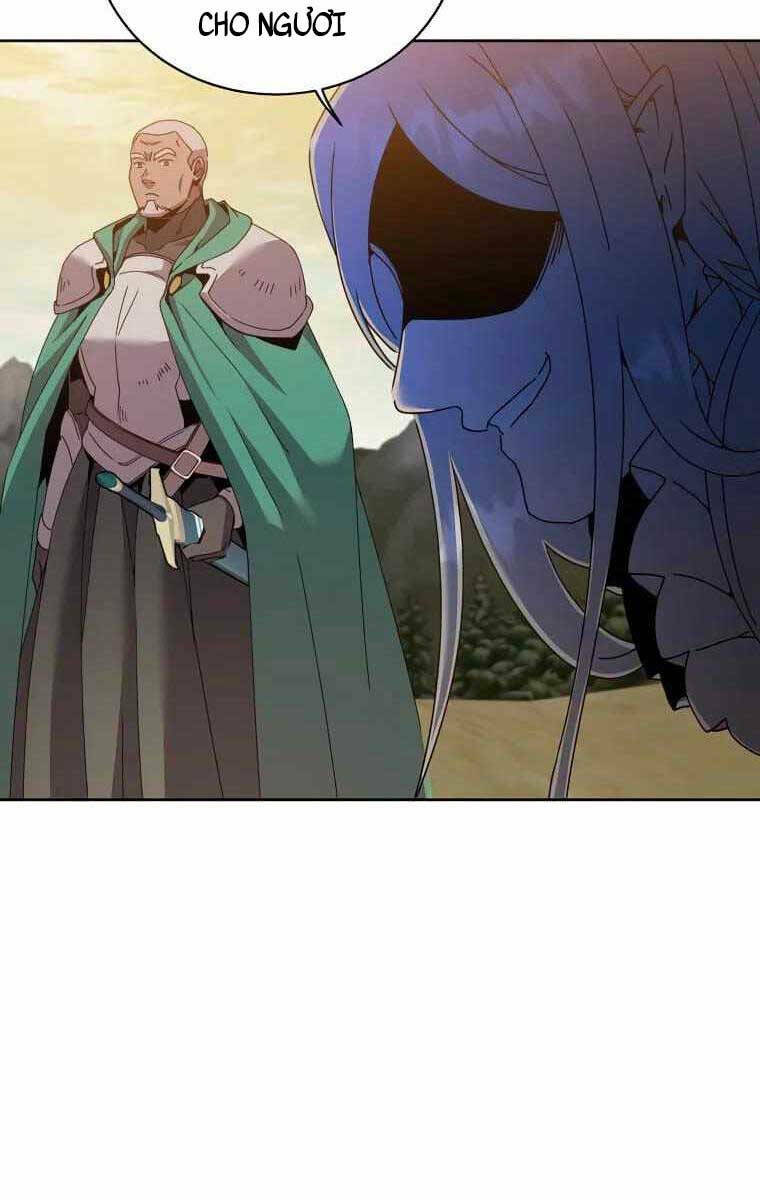 Anh Hùng Mạnh Nhất Trở Lại - Chapter 124 - Page 92