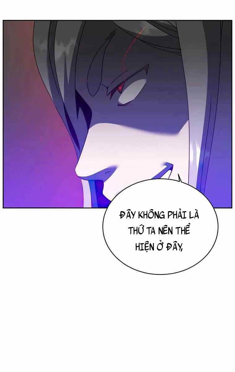 Anh Hùng Mạnh Nhất Trở Lại - Chapter 124 - Page 93