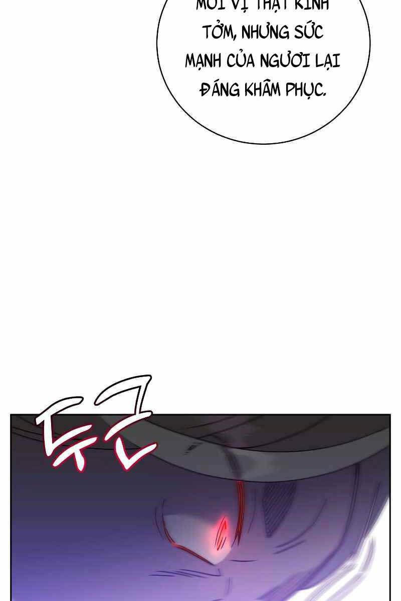 Anh Hùng Mạnh Nhất Trở Lại - Chapter 125 - Page 9