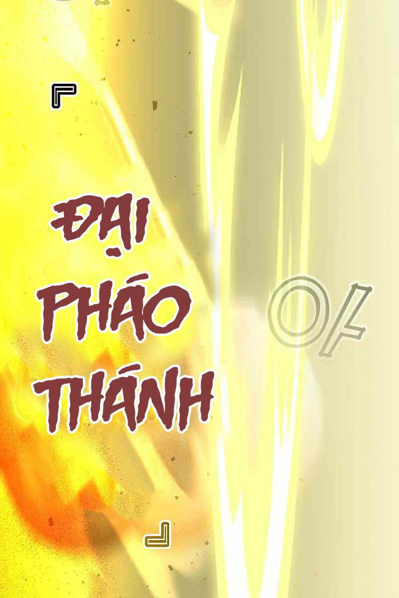 Anh Hùng Mạnh Nhất Trở Lại - Chapter 125 - Page 100