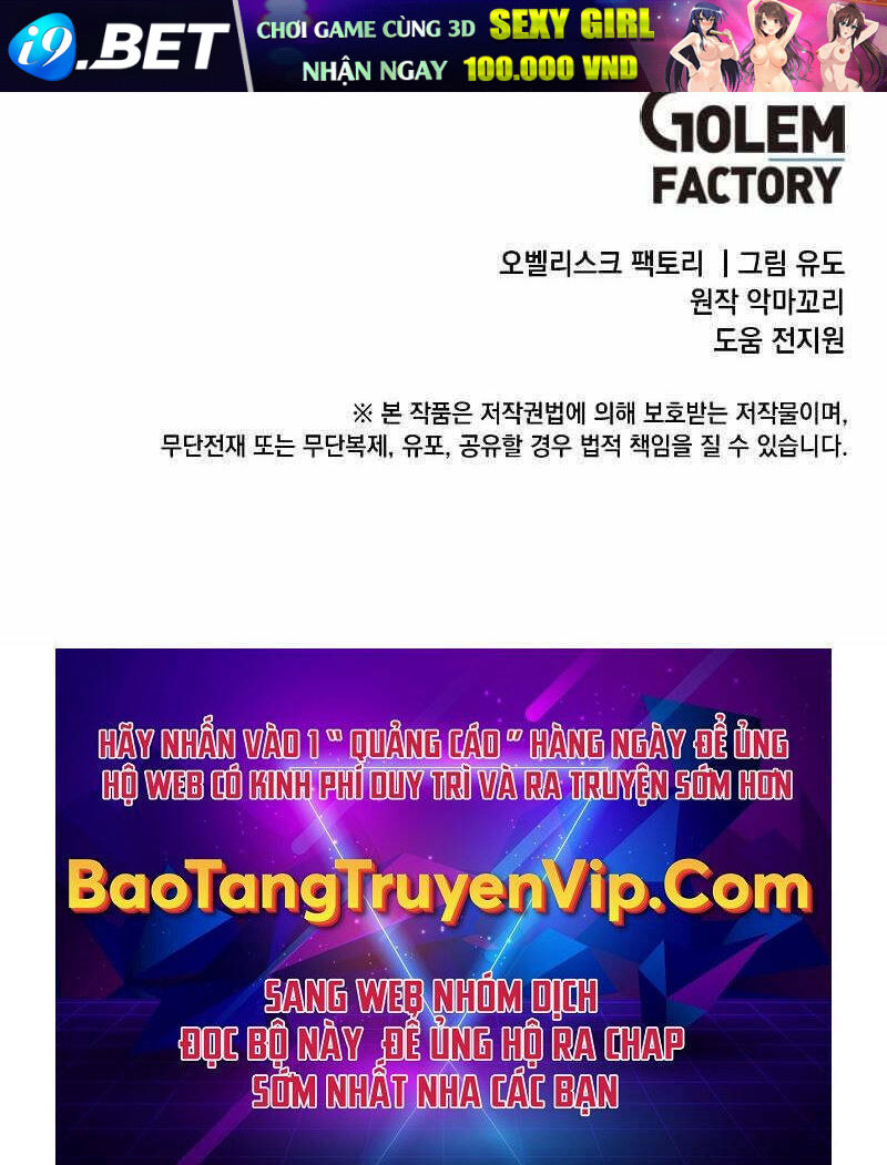 Anh Hùng Mạnh Nhất Trở Lại - Chapter 125 - Page 102